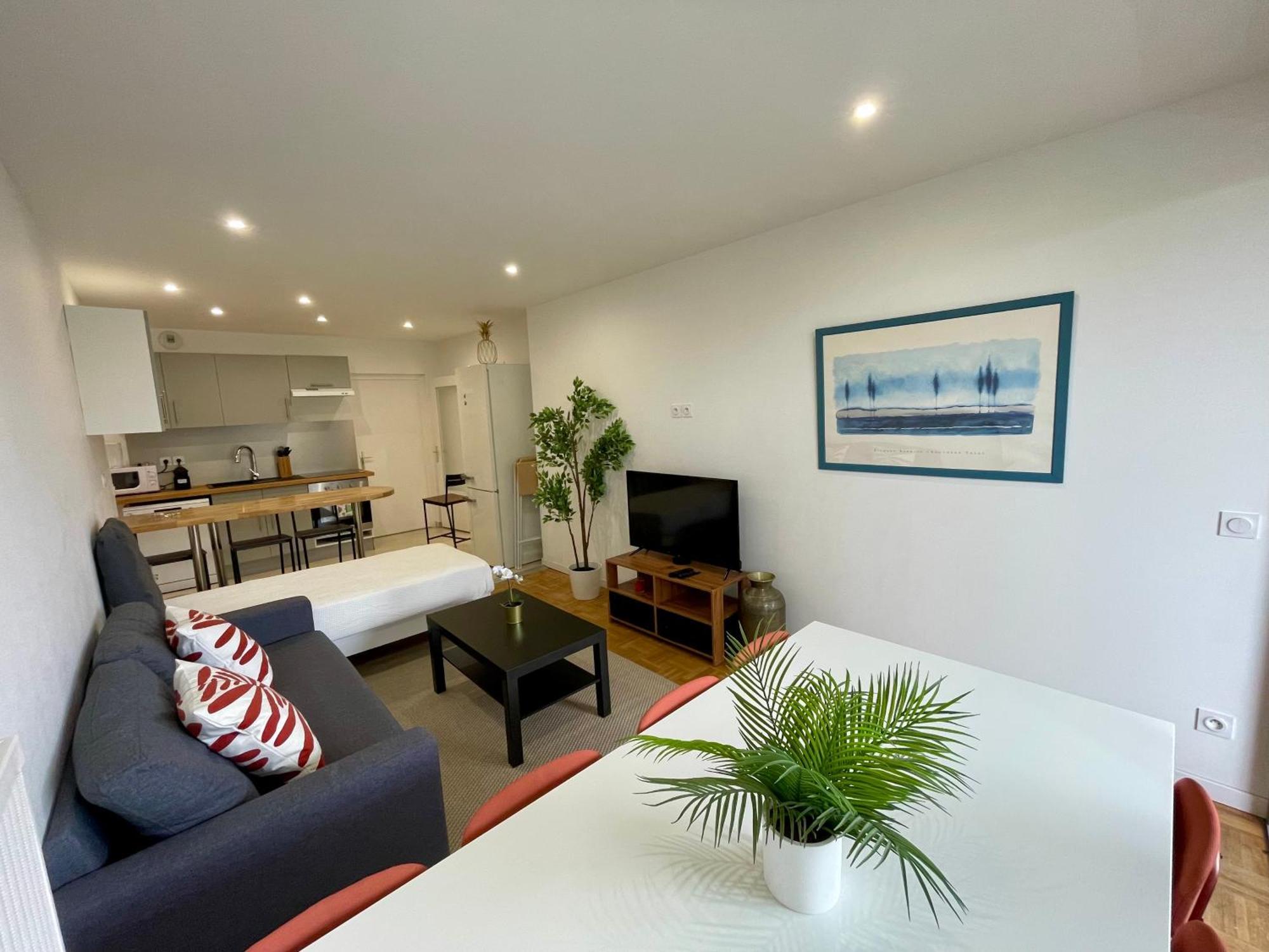 Bngo I Le Spacieux I 3 Chambres, 2 Salles De Bain, Parking Prive Gratuit, 8 Personnes, Vieux Lyon Hypercentre Exterior foto